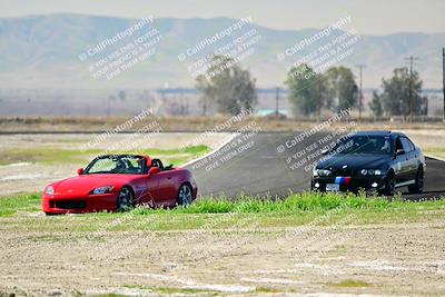 media/Mar-01-2025-Turn8 Trackdays (Sat) [[3bac13d0ad]]/Beginner/Session 3 (Turns 10 and 11 Outside)/
